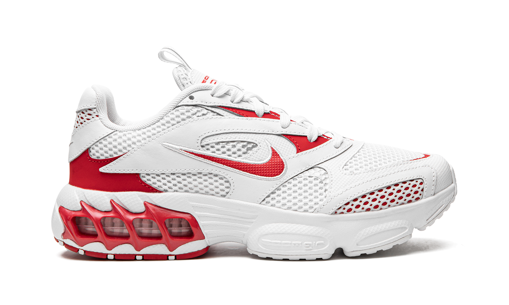 WMNS Zoom Air Fire CW3876 101