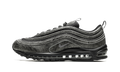 Air Max 97 "Comme des Garcons - Glacier Grey" DX6932 002