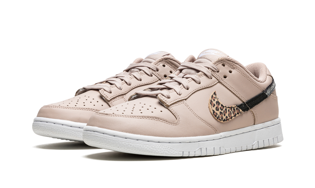 DUNK LO SE MNS WMNS"Primal Pink" DD7099 200