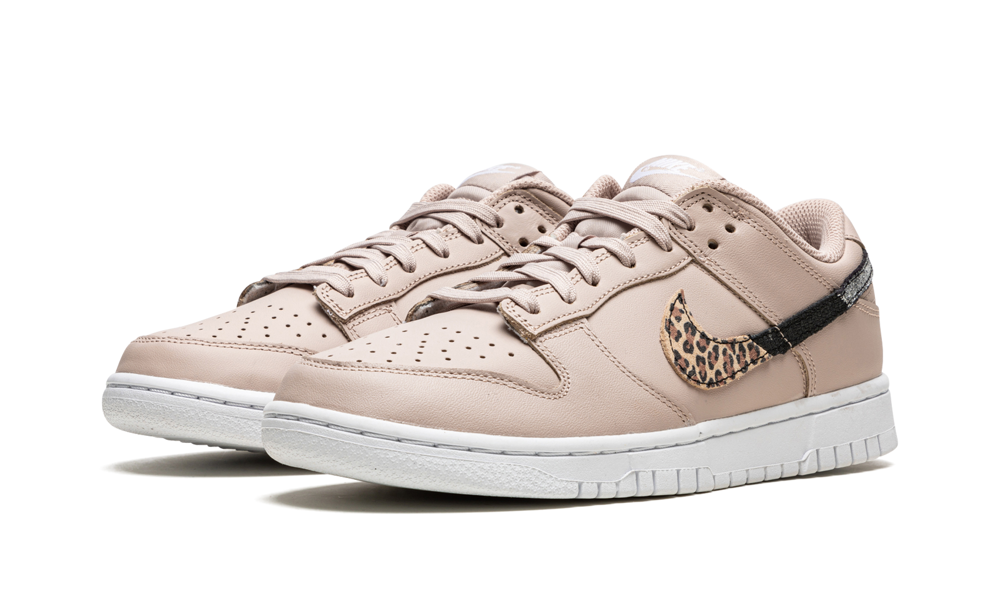 DUNK LO SE MNS WMNS"Primal Pink" DD7099 200
