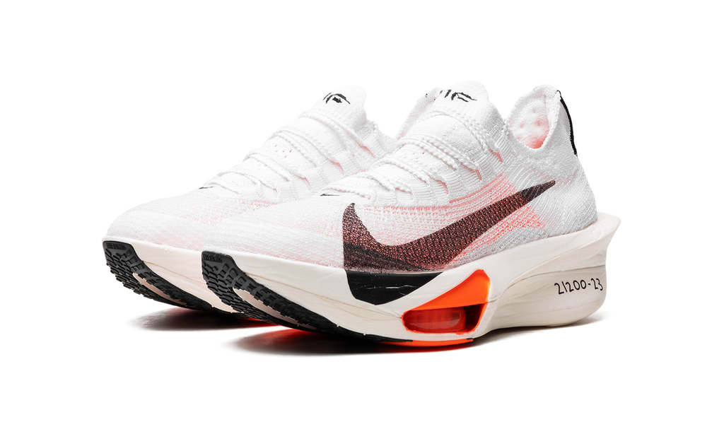 ZOOMX ALPHAFLY 3 WMNS"Prototype" FD8357 100
