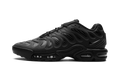 Air Max Plus Drift "Black Anthracite" HF0785 001