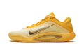A'One WMNS"Sunshine" FZ8605 701