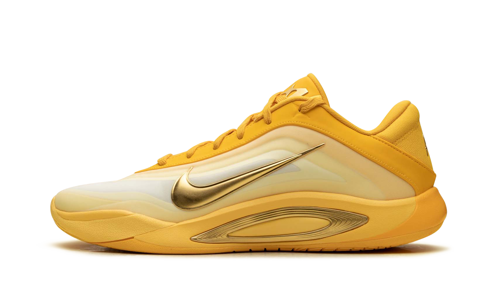 A'One WMNS"Sunshine" FZ8605 701