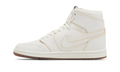 1 Retro High 85 OG "Wings - Phantom" DZ3139 002