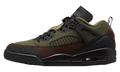 Spizike Low "Beef & Broccoli" IH1782 200