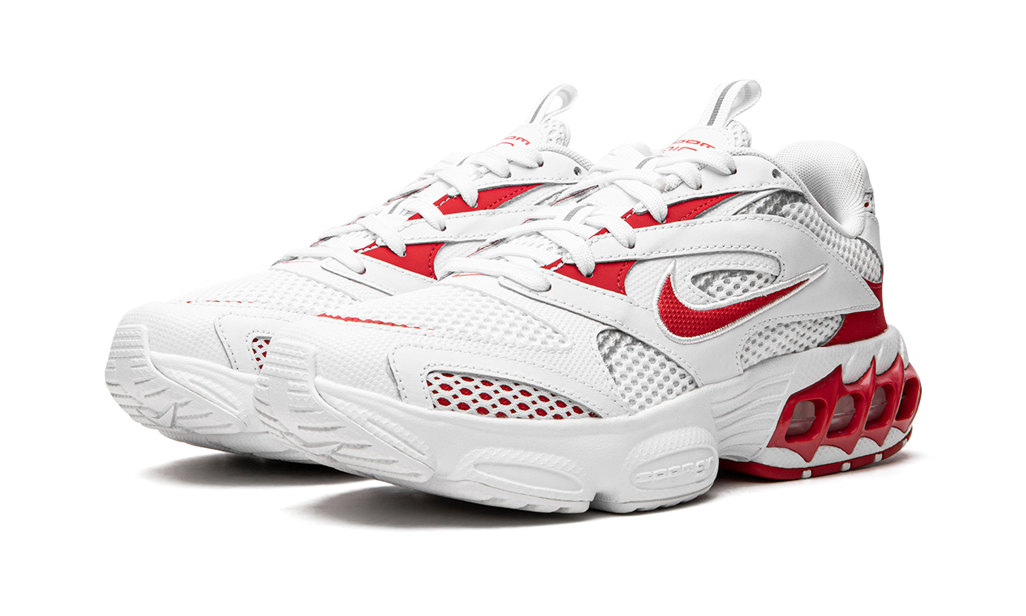 WMNS Zoom Air Fire CW3876 101