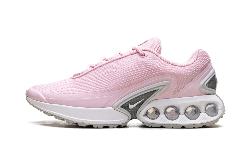 Air Max DN WMNS"Pink Foam" HJ9636 601
