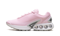 Air Max DN WMNS"Pink Foam" HJ9636 601