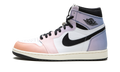 1 High OG "Skyline" DX0054 805