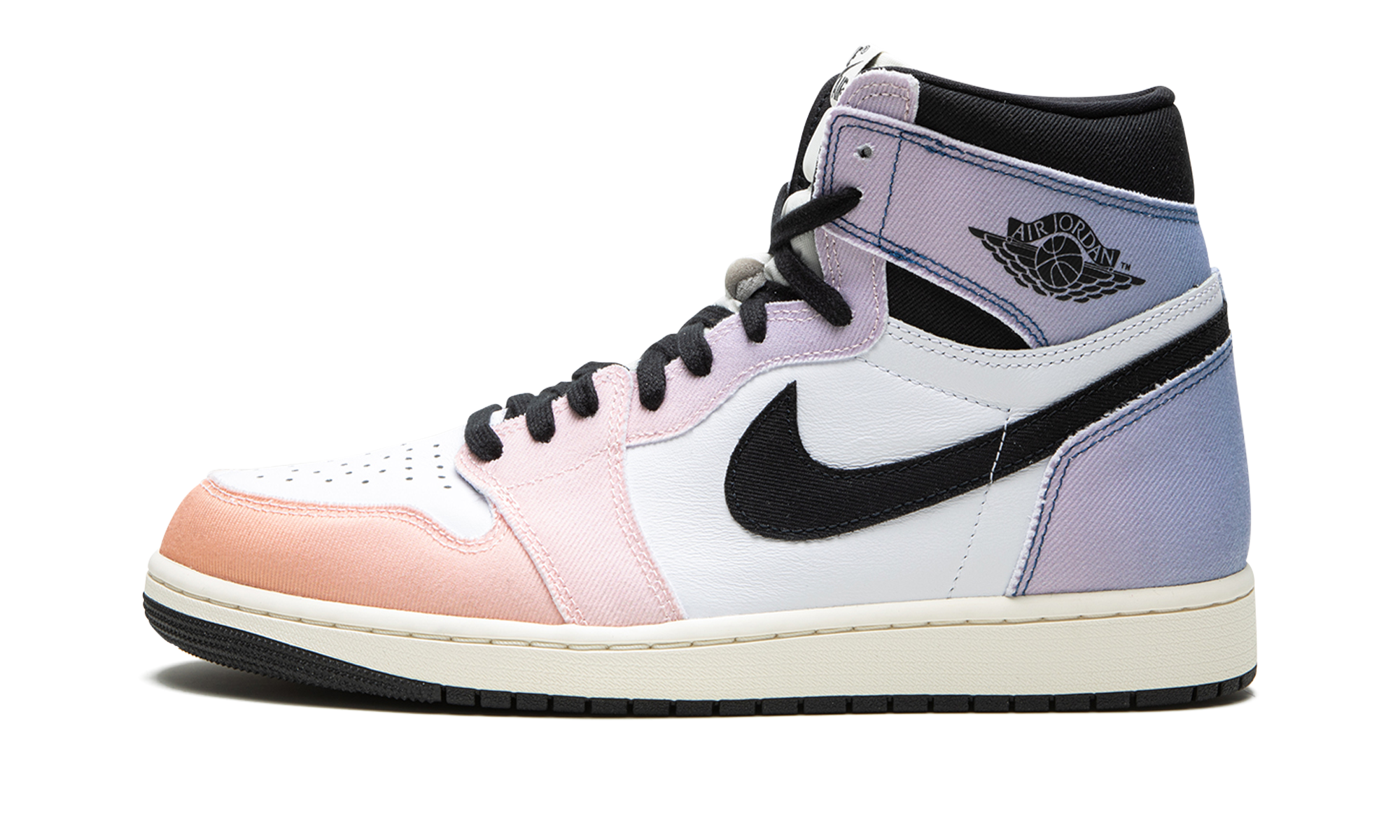 1 High OG "Skyline" DX0054 805