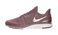 TR 8 Premium"Smokey Mauve" AA7774 200