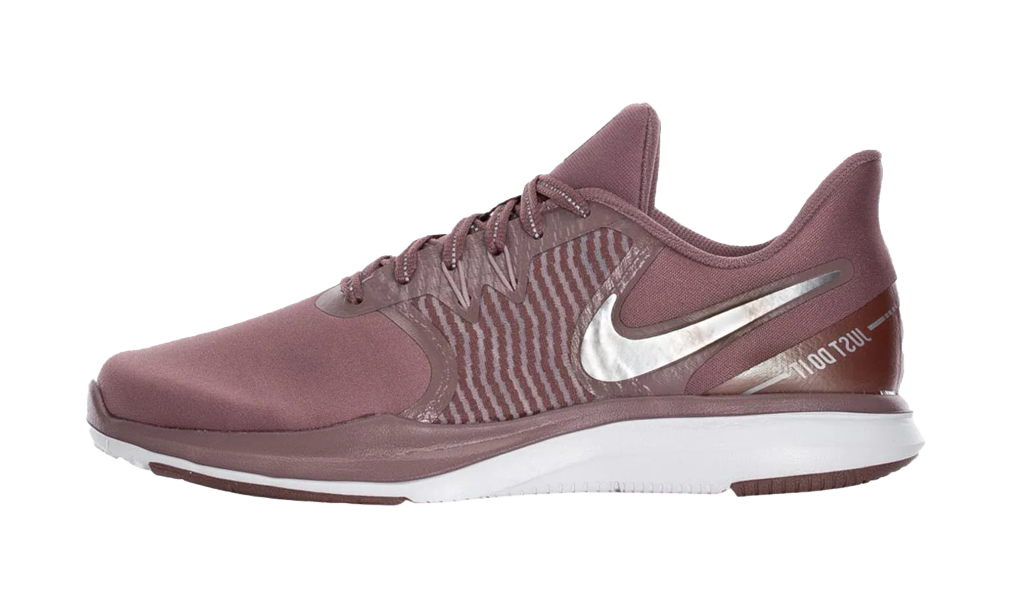 TR 8 Premium"Smokey Mauve" AA7774 200