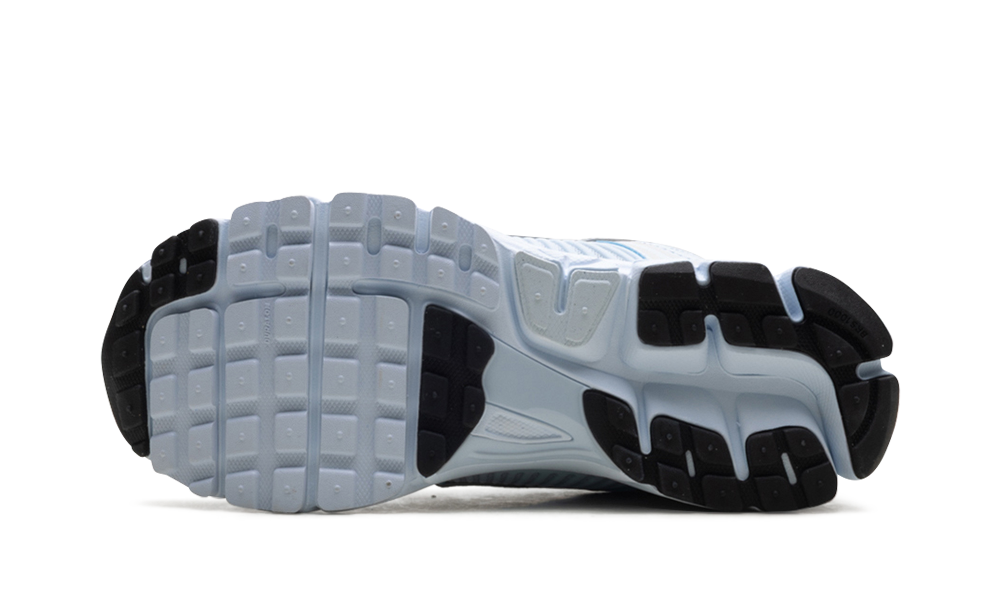 Zoom Vomero 5 WMNS"Blue Tint" FJ2028 401