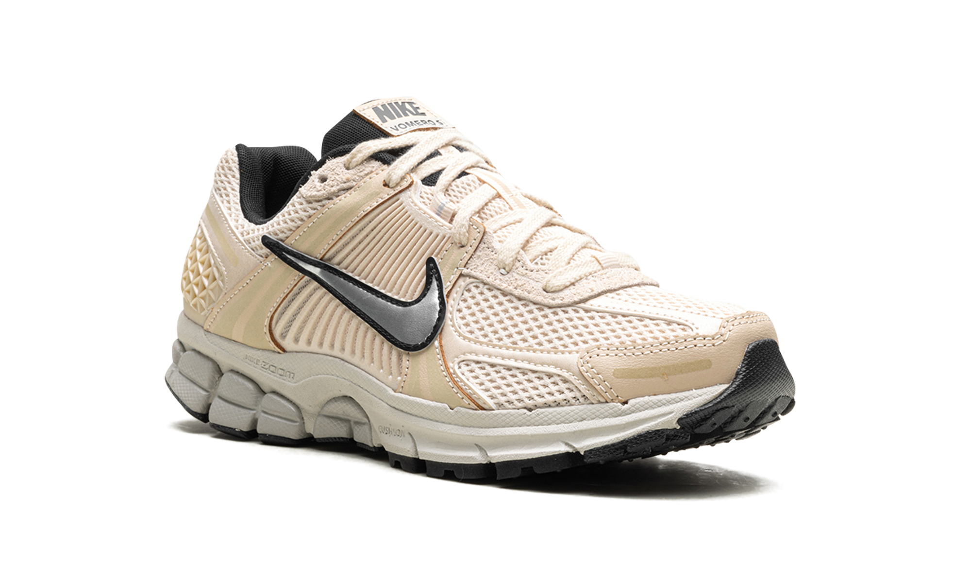 Zoom Vomero 5 WMNS"Pearl White" FN6742 200