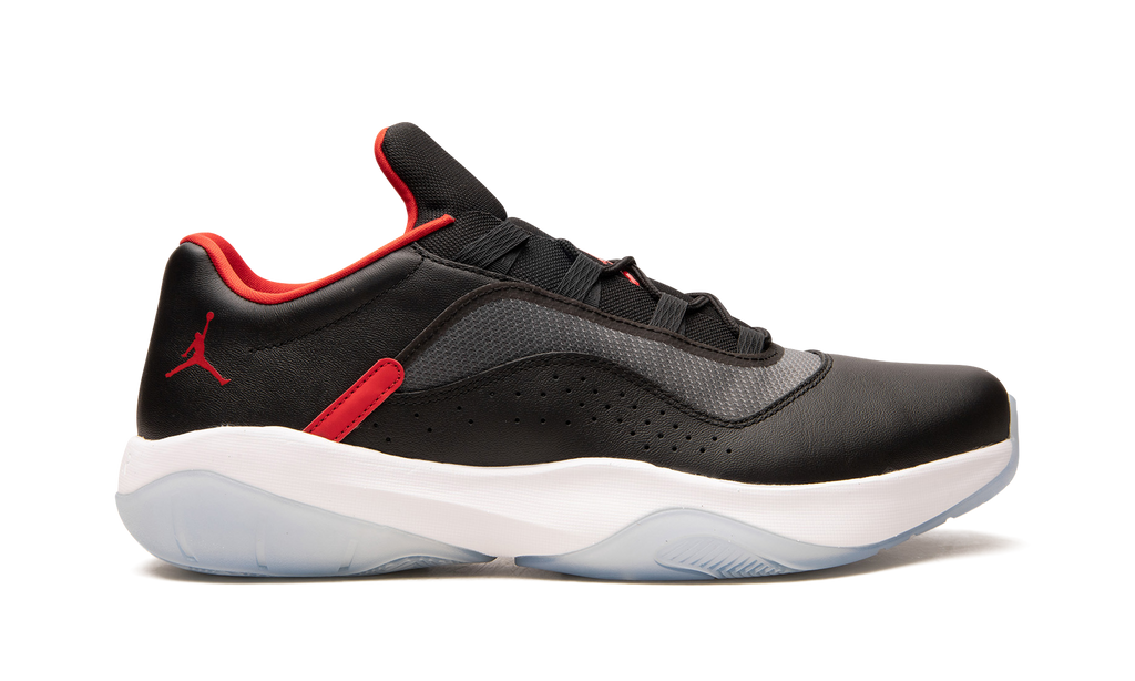 11 CMFT Low "BRED" CW0784 006