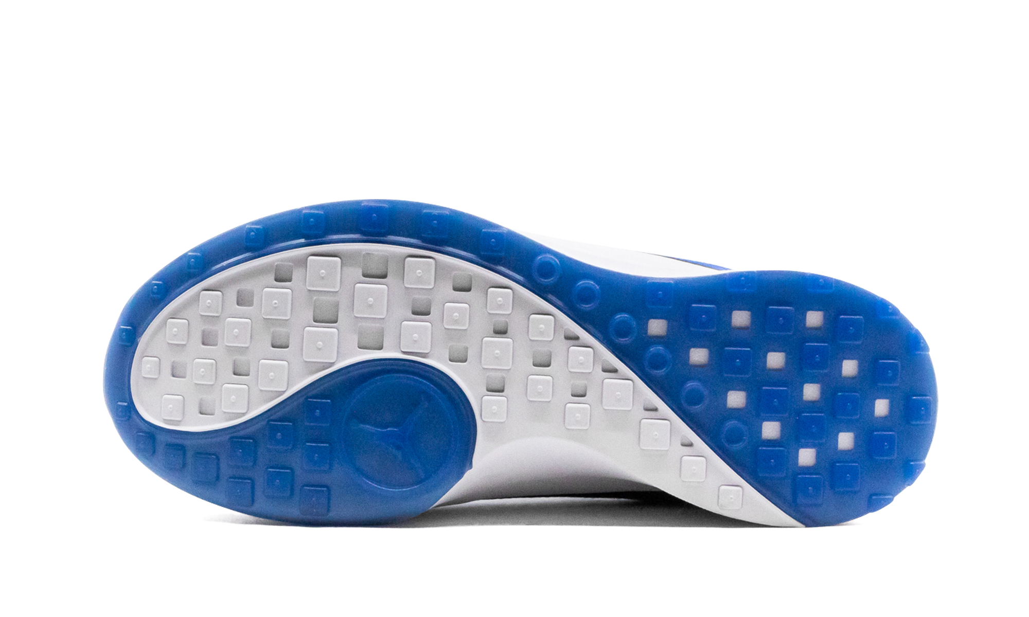 Zoom Tenacity AH8111 401