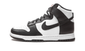 DUNK HIGH WMNS"Panda (2021)" DD1869 103