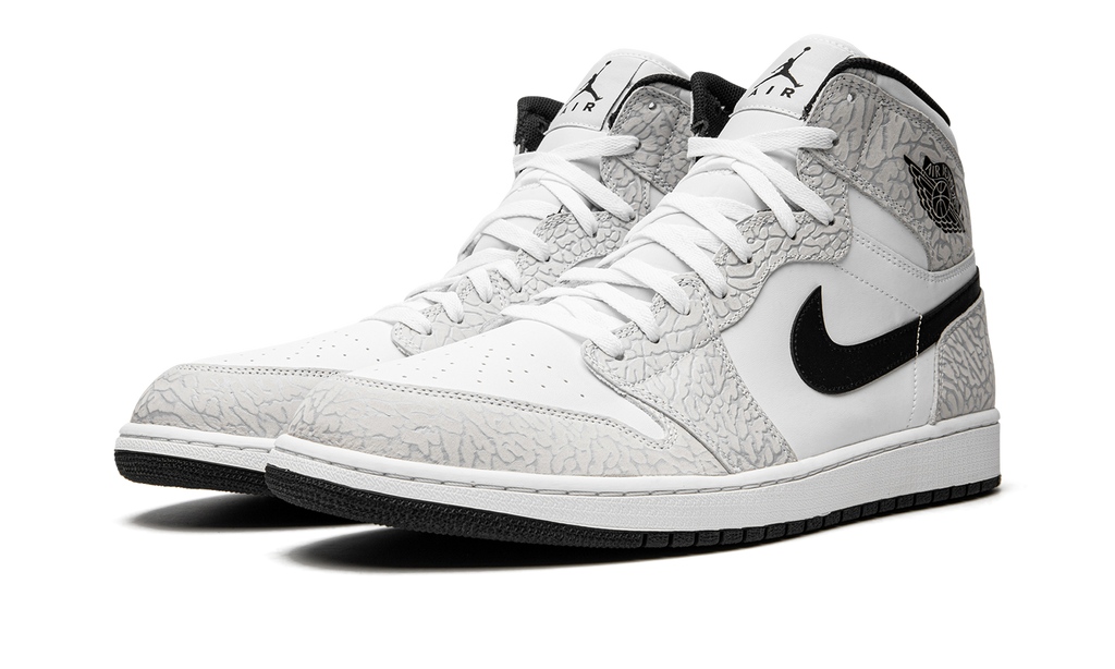 1 Retro High 839115 106