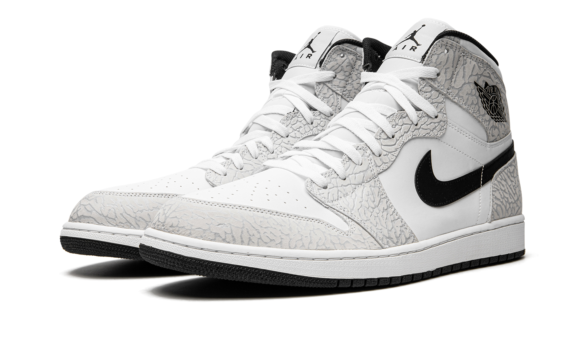 1 Retro High 839115 106