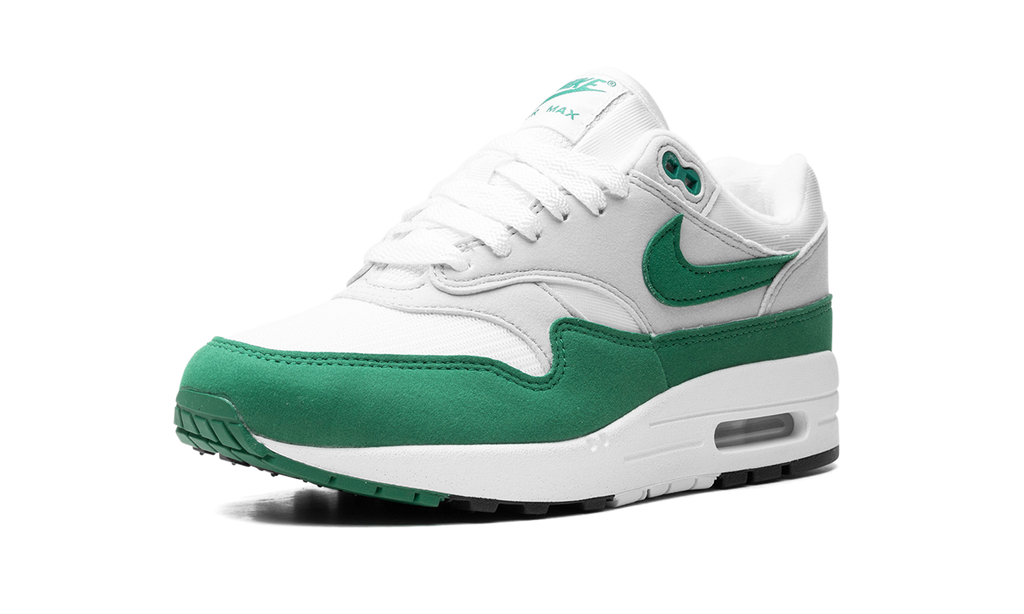 Air Max 1'87 WMNS"Malachite" DZ2628 003