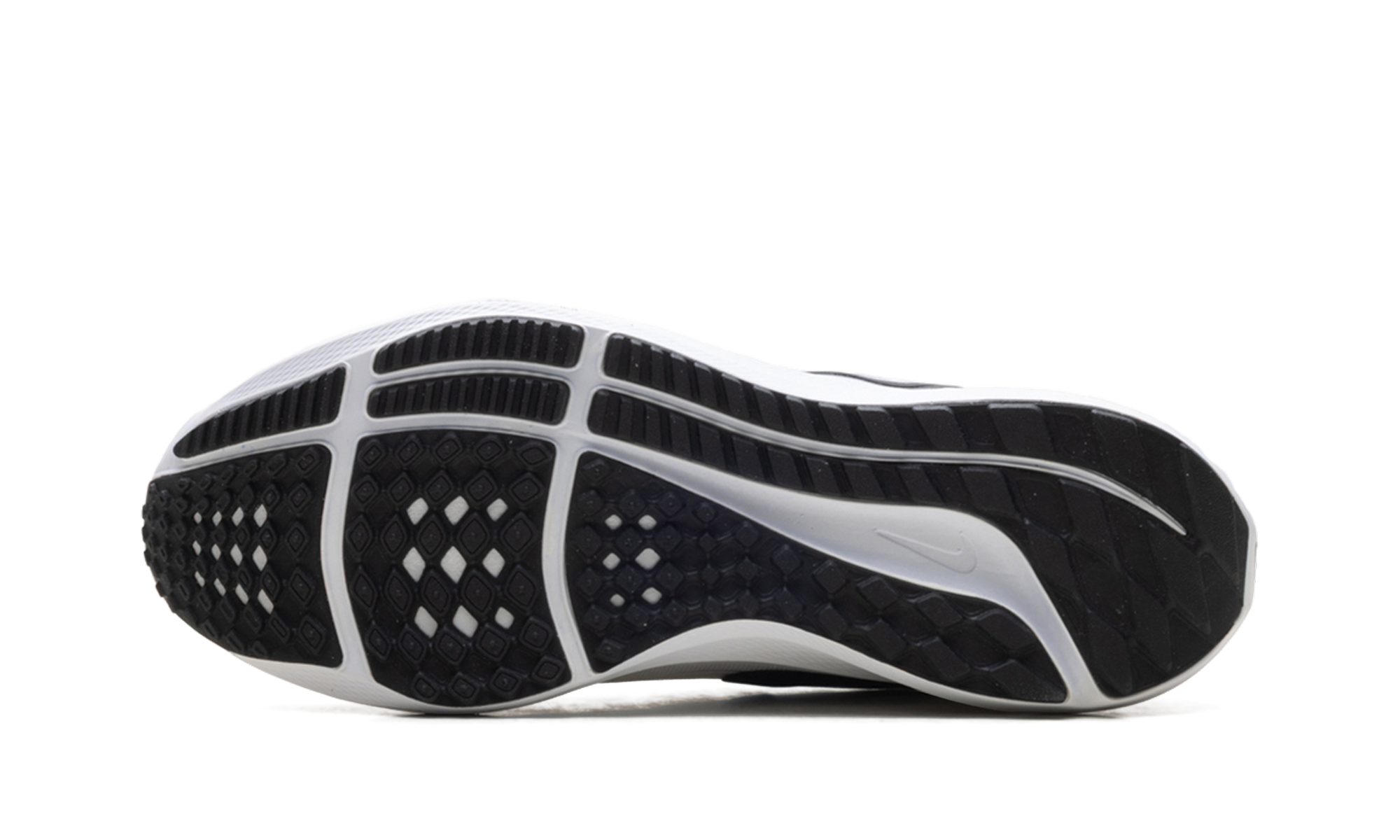 Air Zoom Pegasus 39 TB WMNS"WHITE BLACK" DM0165 100