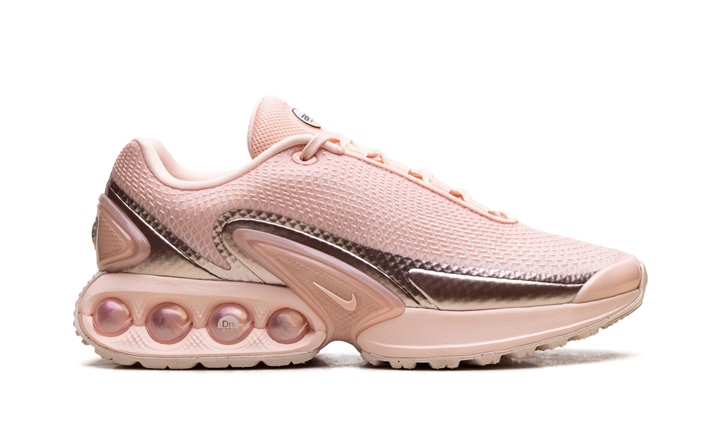Air Max Dn WMNS"Washed Coral Guava Ice" HV4861 601