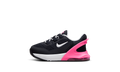 Air Max 270 "Pink" DV1970-401