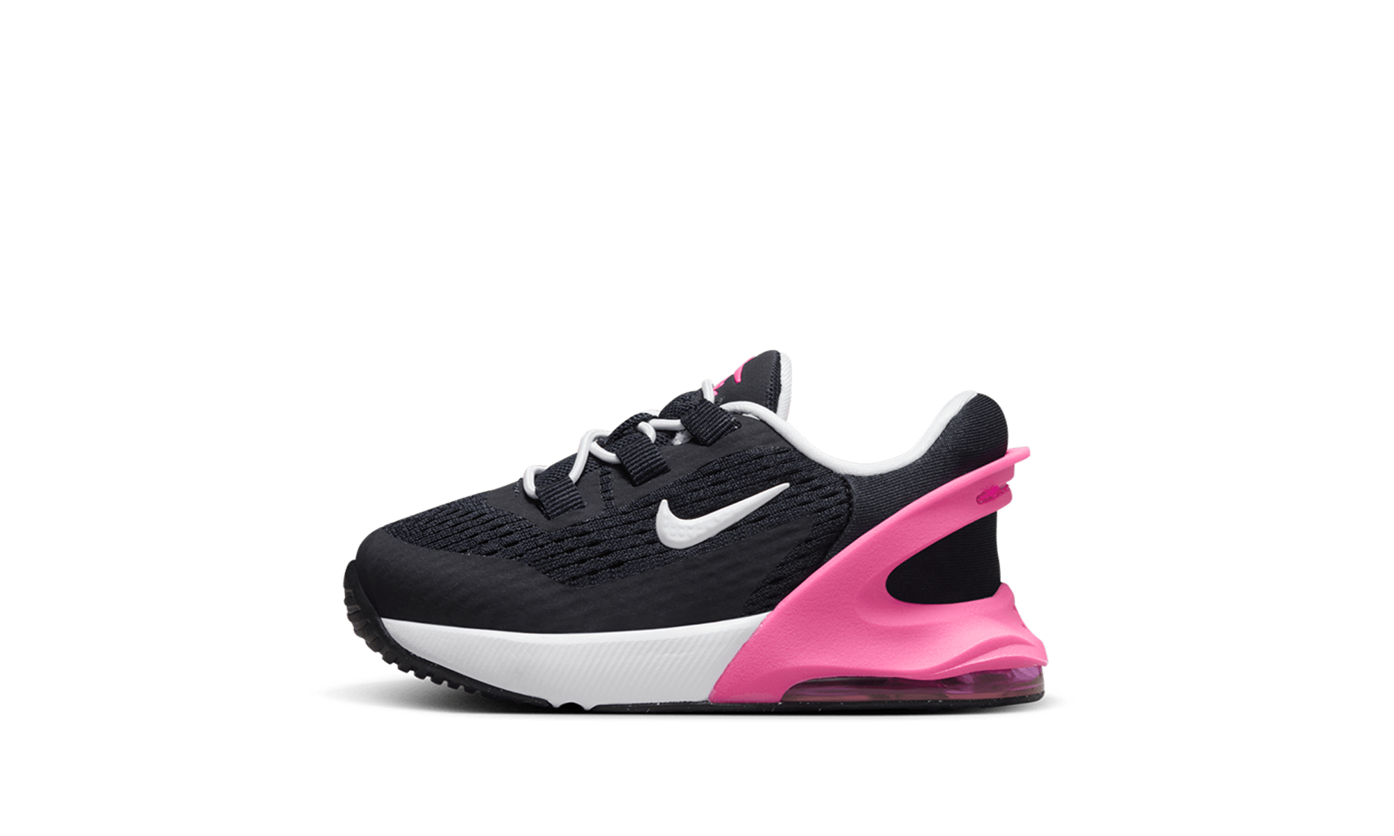 Air Max 270 "Pink" DV1970-401