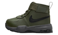 Air Max Goaterra 2.0 TD "Cargo Khaki" DC9514 300