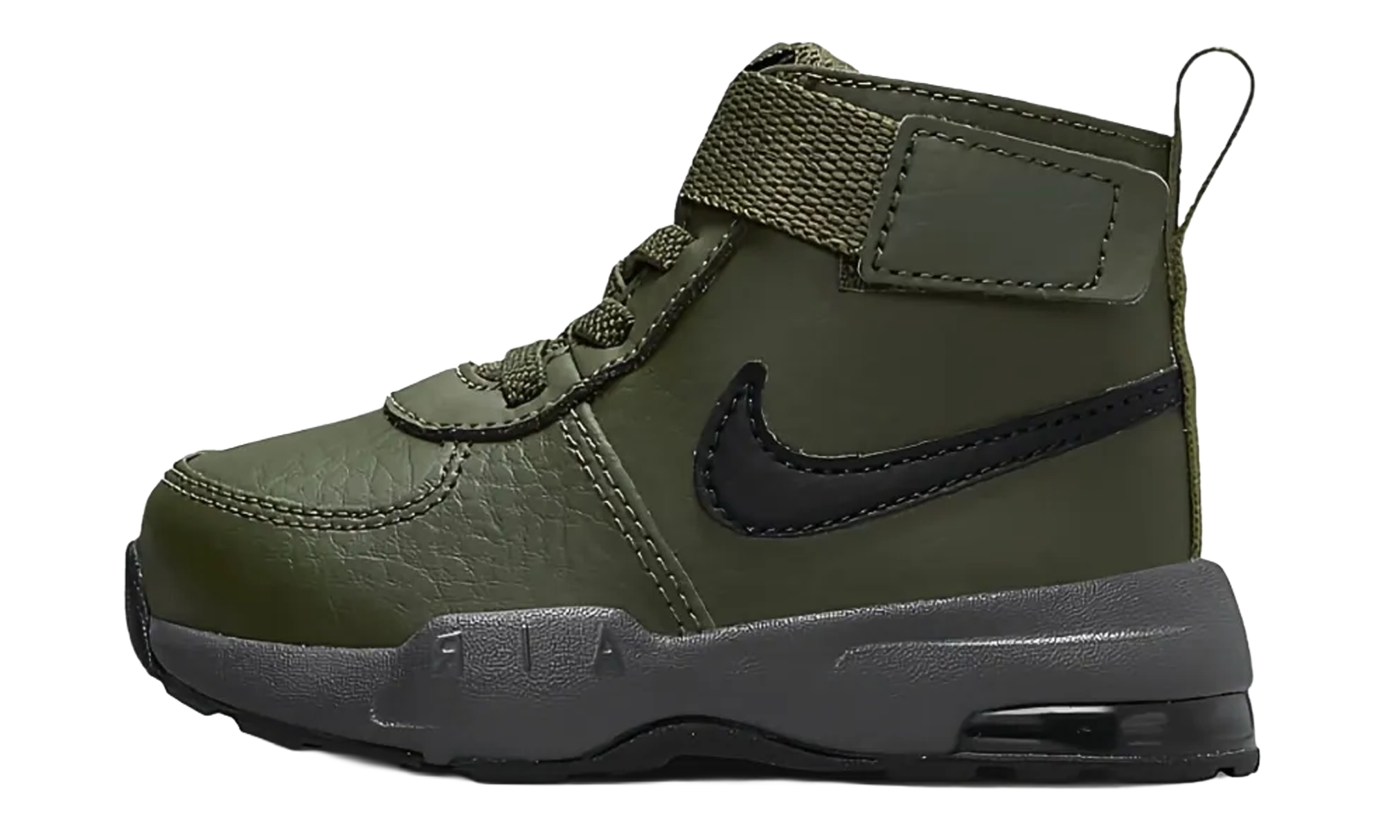 Air Max Goaterra 2.0 TD "Cargo Khaki" DC9514 300