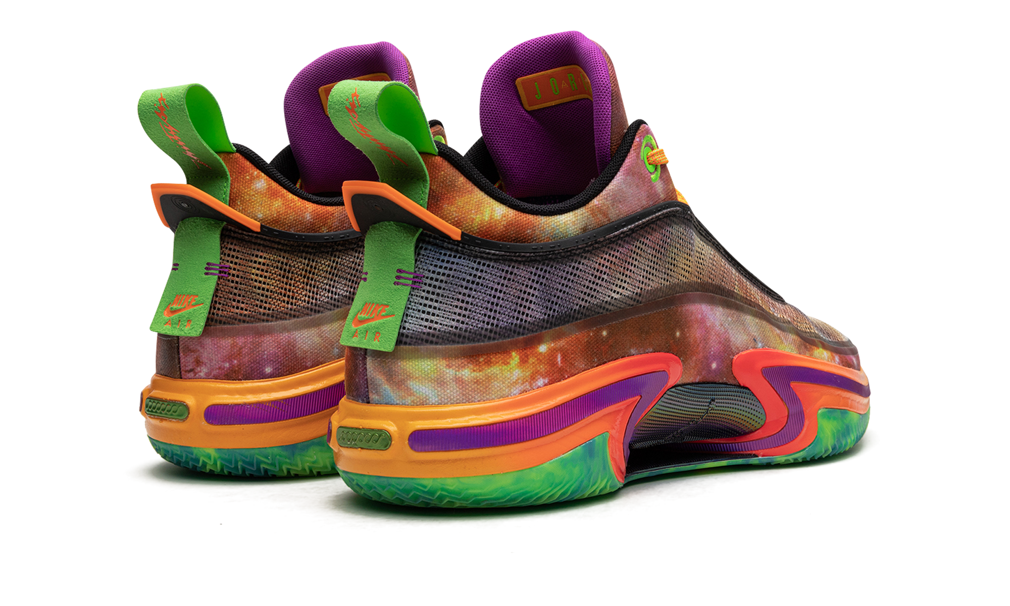 36 Low "EYBL 2022" DV5264 083