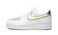 Air Force 1 Low WMNS"Easter 2020"