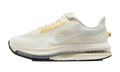 Pegasus Premium WMNS"Alabaster" HQ2593 104
