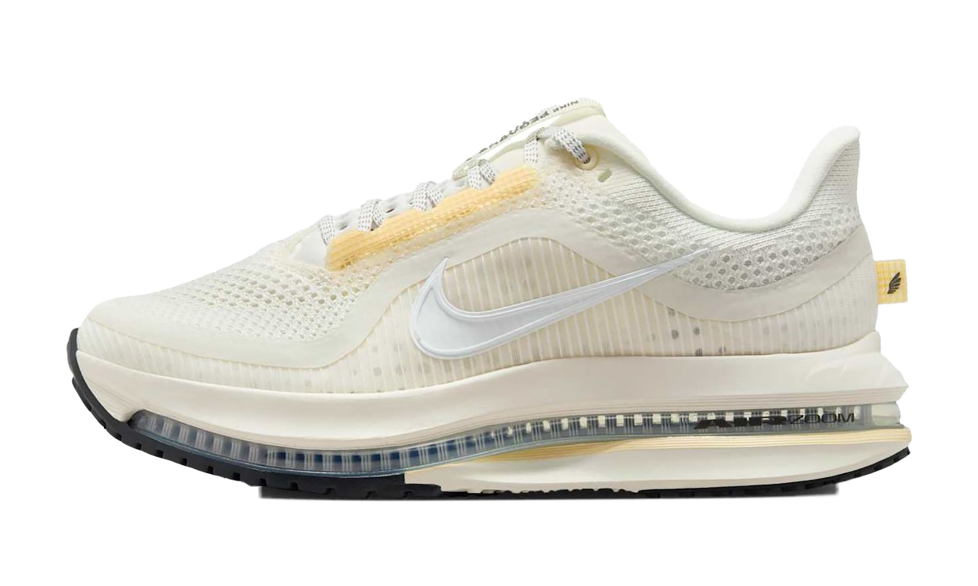Pegasus Premium WMNS"Alabaster" HQ2593 104