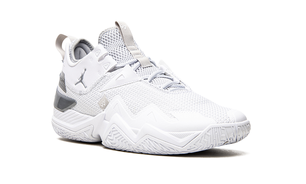 Westbrook One Take CJ0780 100