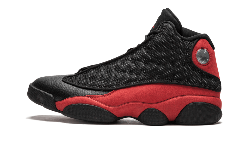 13 Retro "Bred 2017" 414571 004