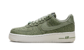 AIR FORCE 1'07 WMNS"Green" FV6519-200