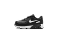 Air Max 90 (TD) CD6868 010