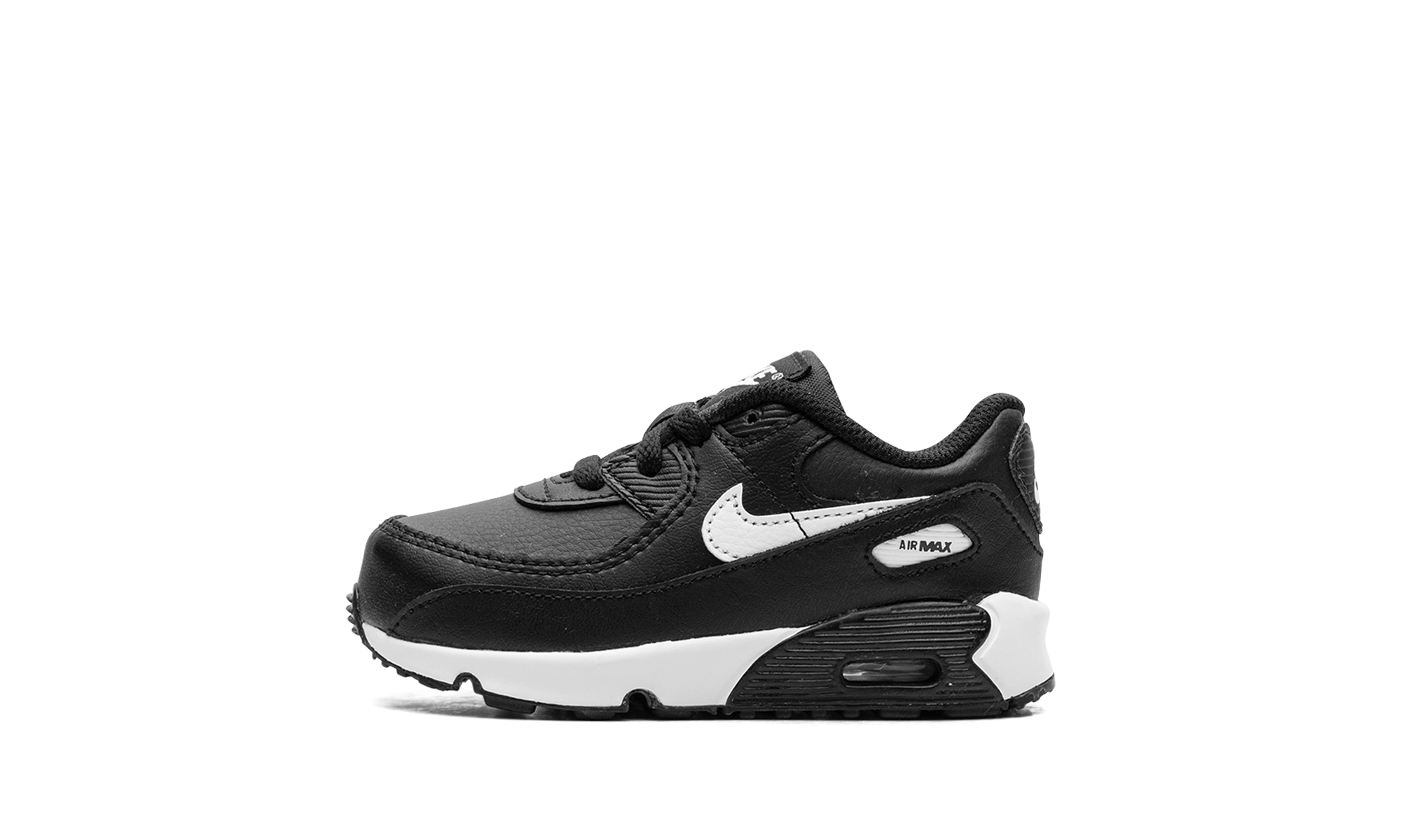 Air Max 90 (TD) CD6868 010