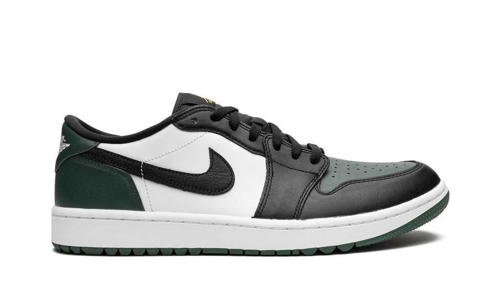 1 Low Golf "Noble Green" DD9315 107