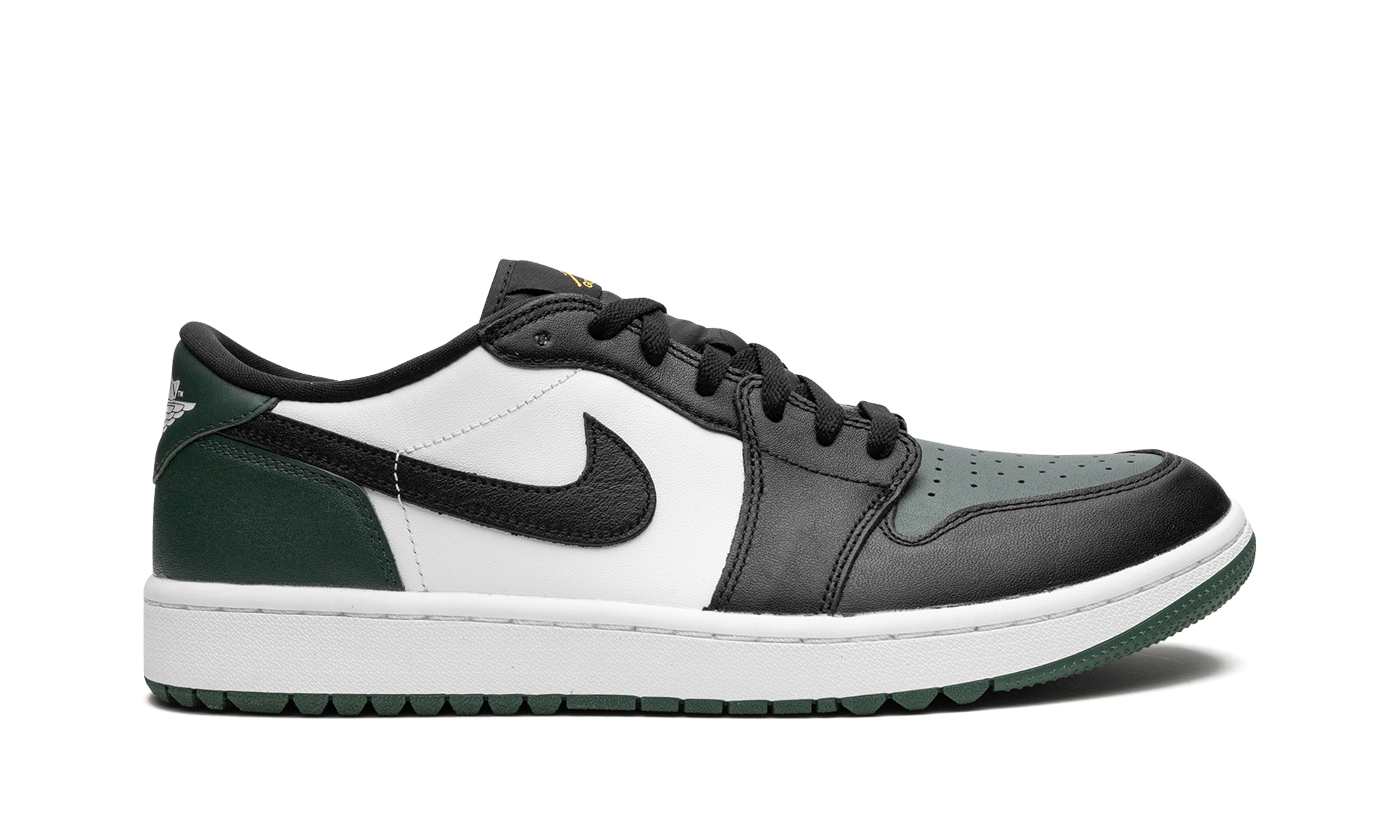 1 Low Golf "Noble Green" DD9315 107