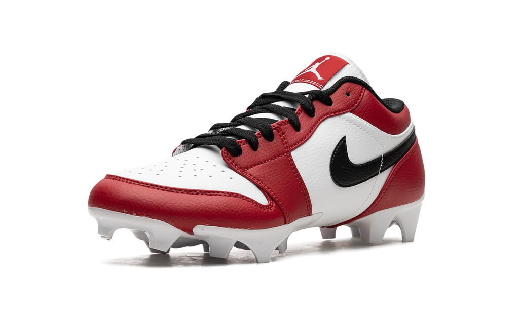 1 Low TD Cleat "Chicago" FJ6245 106