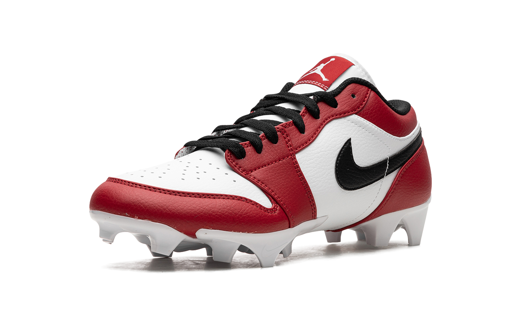 1 Low TD Cleat "Chicago" FJ6245 106