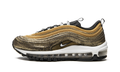 AIR MAX 97 MNS WMNS "Golden Gals" DO5881 700