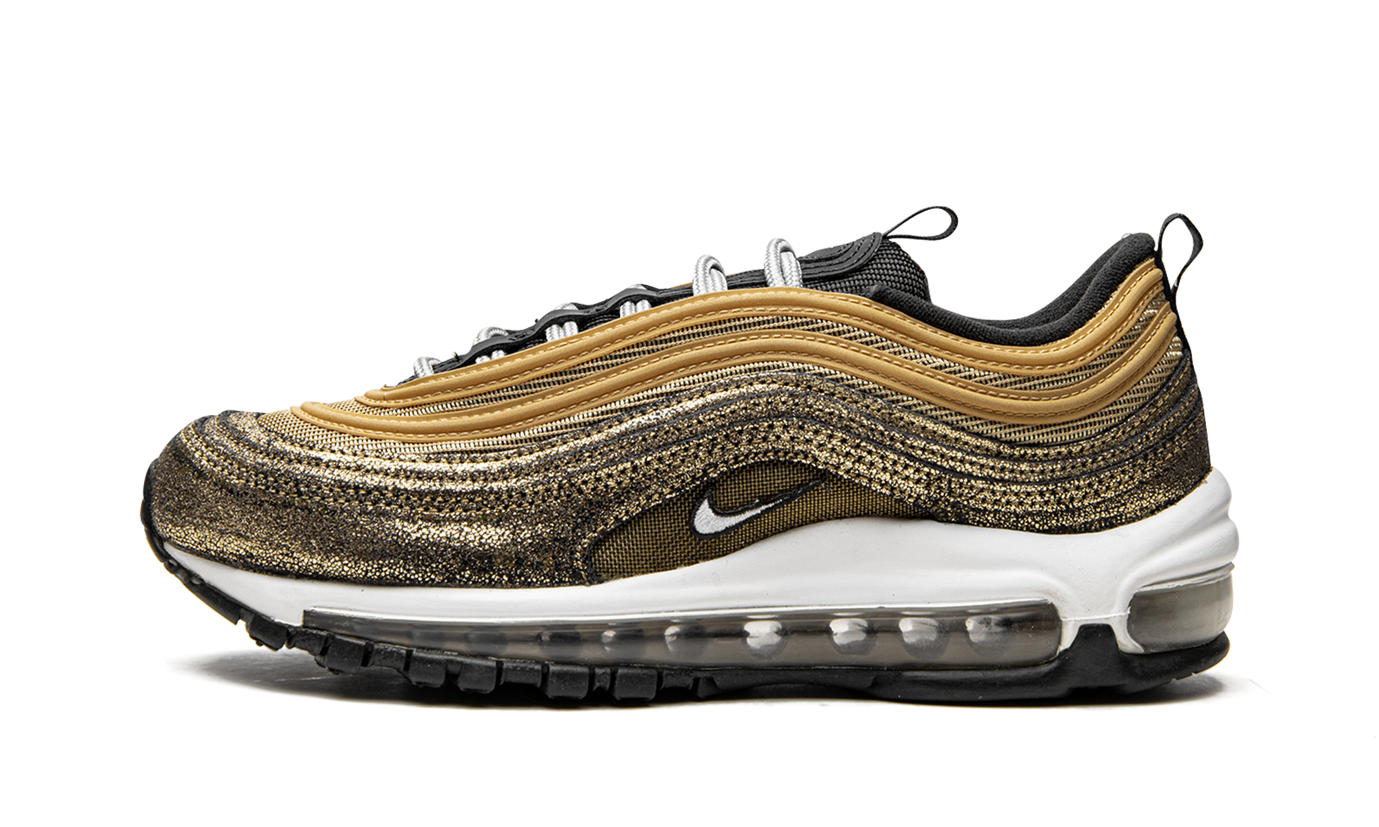 AIR MAX 97 MNS WMNS "Golden Gals" DO5881 700