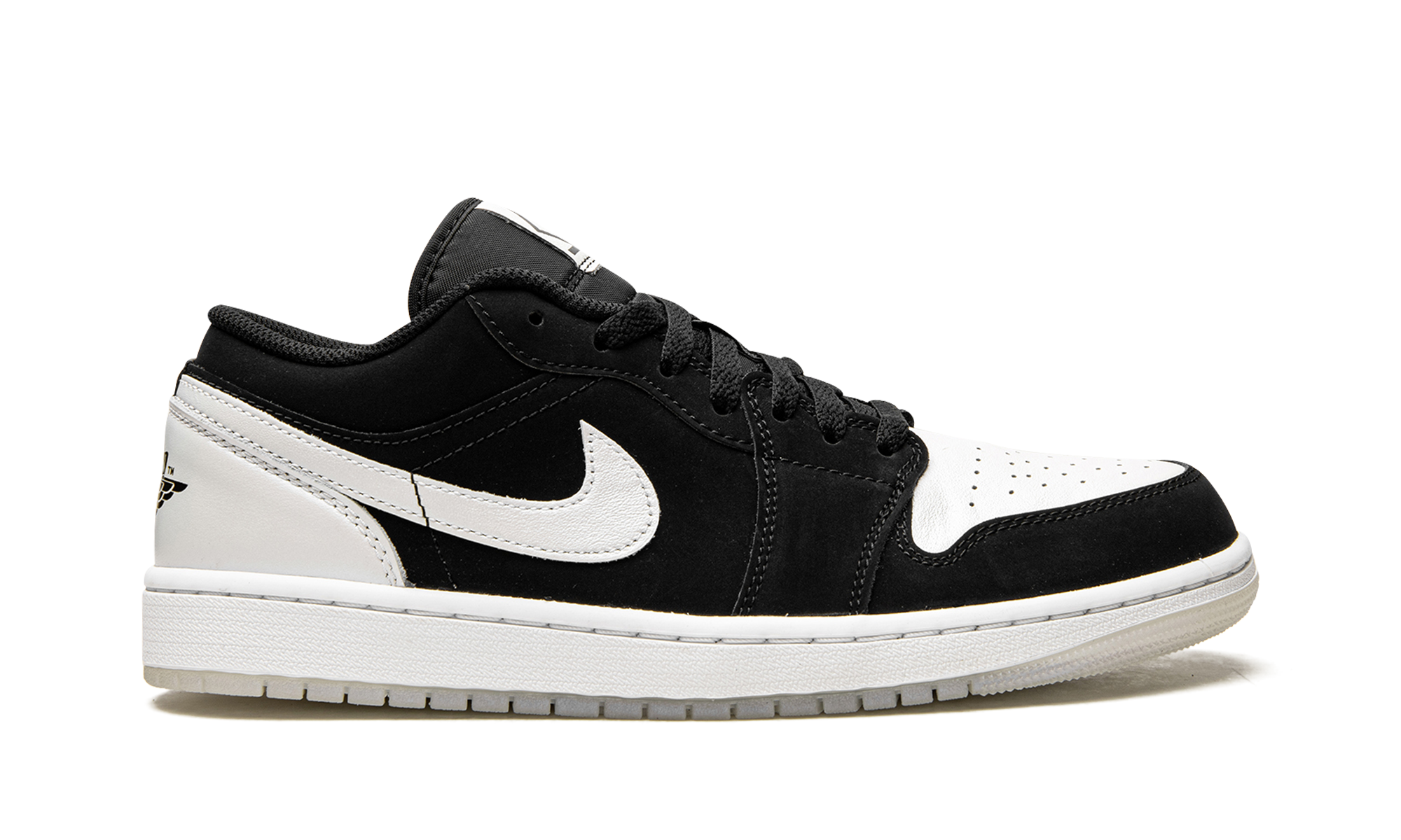 1 Low "Diamond" DH6931 001