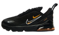 Air Max 270 TD "Black" DV7145 001
