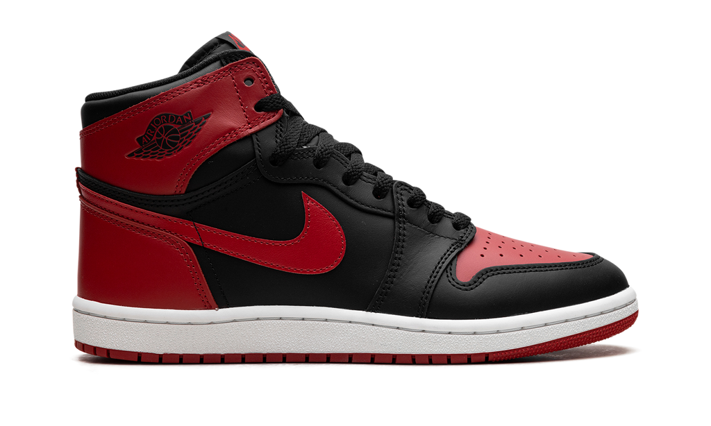 1 High 85 SP "Bred (2025)" IQ6083 067
