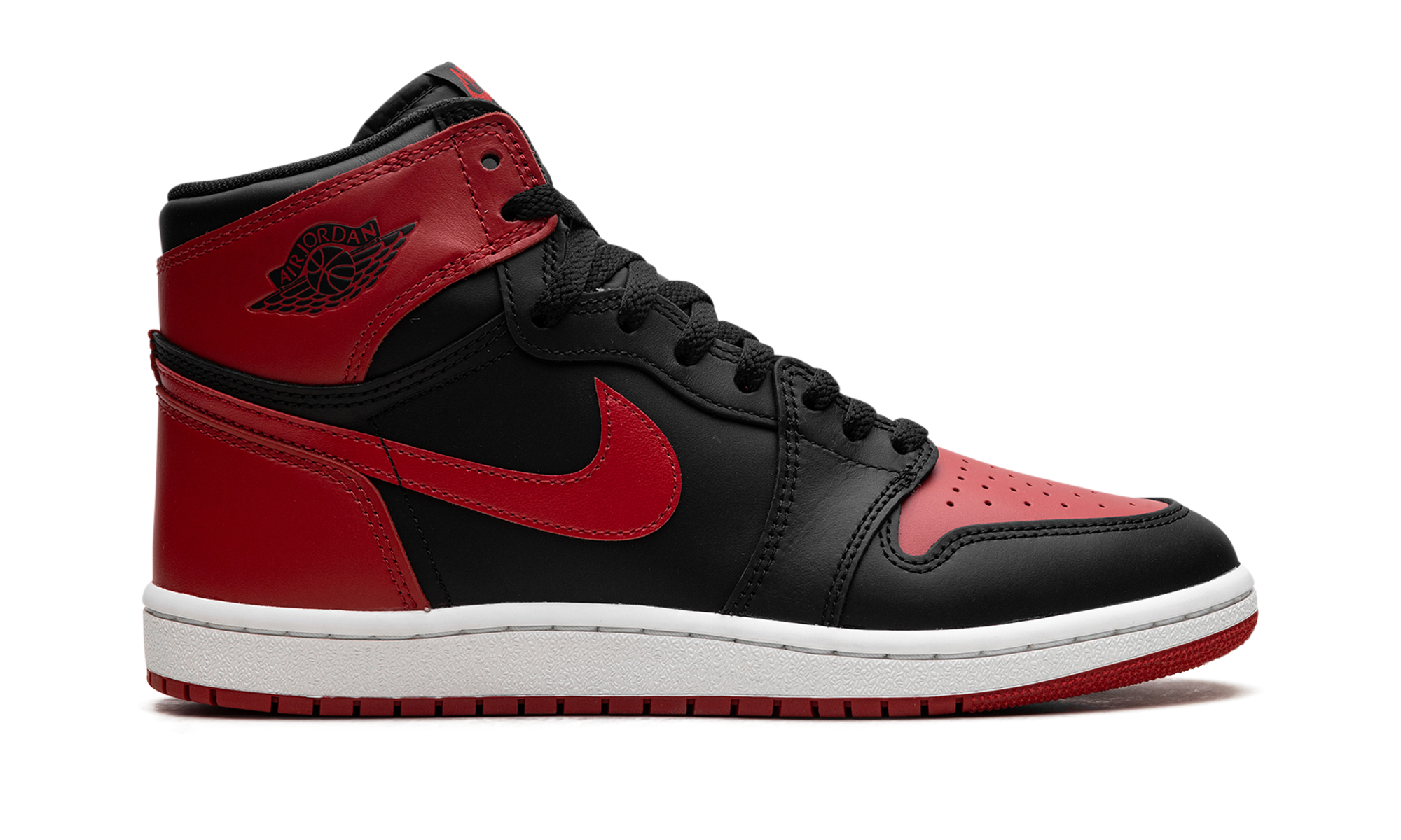 1 High 85 SP "Bred (2025)" IQ6083 067
